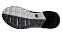 do 3d shoe modeling, 3d shoe design, 3d shoe animation