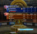 help you to ranks up rocket league