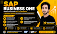develop custom sap b1 addons, apis and integrations