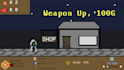 prototype your game idea in unity