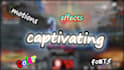 add engaging subtitles and captions to your gaming videos
