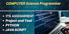 do computer science assignment and IT related tasks