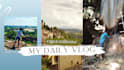do creative thumbnail design and video