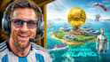make you an amazing youtube thumbnail design or miniature