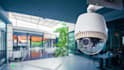 design electrical, cctv, pa system, IP networking system for any commercial area