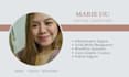 be your virtual assistant