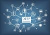 do machine and deep learning projects and documentation