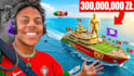 design amazing youtube thumbnail