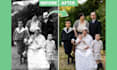 professionally restore, colorize, and fix old photos