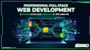 develop next js website