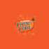design highest level exceptional carrot cola logo