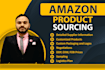 be your professional product sourcing agent in china