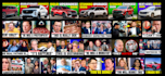 design ai faceless youtube thumbnails