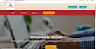 do a professional  web development with a personal touch