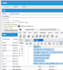one on one sql query coaching call