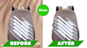 remove background from images and logo effectively