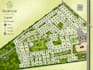 render site plans, landscape plan, and rv parks for real estate