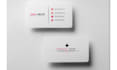 design outstanding print ready business card