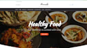 build a premium wordpress website for your business