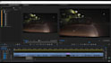 editing video clips as you want