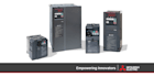 program mitsubishi vfd  for smooth and efficient operation