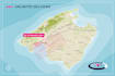 design basic illustrative graphic maps