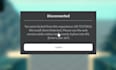 make you an advanced roblox anticheat with private detections