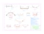 design culverts, bridges and irrigation drawing