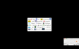 develop spring boot angular mysql or mern website