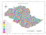 do digitization, spatial analysis and mapping