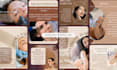 help you create carousel posts for your social media