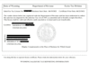get your wyoming sales tax permit