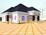 design and animate your house in 3d