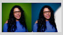 edit your photos, editar tus fotos
