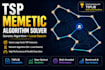 make mathematical programming for decision making