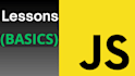 teach you the basics of javascript