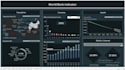 create interactive dashboard in tableau
