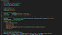 create copy trading bot stocks, options, future nse