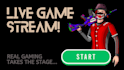 help you to write your game bugs