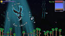 create a mod with your ideas in terraria