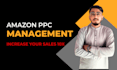 setup and optimize your amazon PPC advertising campaigns