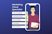 build your salesforce marketing cloud automations