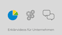 create a professional animated explainer video