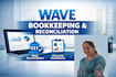 expert wave bookkeeping and accounting services