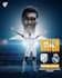 design a sports flyer or poster