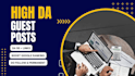 high da bussiness guest post on high da website