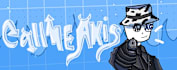 create a roblox banner with your avatar