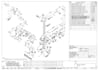 do piping isomeric drawings with mto and lengths