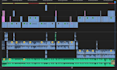 edit your gaming videos, twitch vods, streams, etc