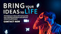do 3d product animation,3d product video, 3d cgi animation